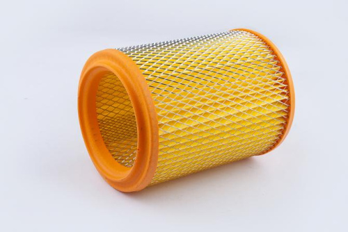 ce3ed3af-d88a-11e6-b11c-0cc47a3200a7 Фильтр воздушный АТ 103М (Чехия) M2141