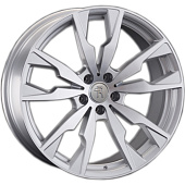 8,5x20/5x112 ET25 D66,6 B228 SF (конус, B640)
