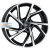 v8_1DC3_51ee v8_1DC3_51ee