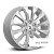 Premium Series R20 / 8J PCD 6x139.7 ЕТ 55 ЦО 100.1 КР007 Tank 700 HS