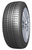 Каталог Автошина Roadstone Classe Premiere 672 235/55/17 99H от магазина Шинторг