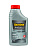 Масло моторное Havoline Ultra S SAE 5w-40 SN/CF; С3 синт. (1л)