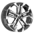 Premium Series КР015 (Kodiaq)