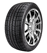 Каталог Автошина Centara Winter RX626 265/60/18 110H от магазина Шинторг