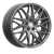 v8_6B_15f86 v8_6B_15f86