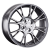 LS 818 LS 818