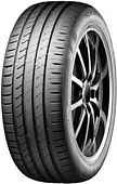Каталог Автошина Kumho HS-51 215/60/17 96H от магазина Шинторг