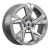 v8_2359_c82b v8_2359_c82b
