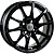 RST 6x15/4x100 ET48 D54,1 R035 (Rio, Solaris) BL