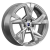 v8_2359_c828 v8_2359_c828