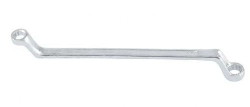 36446009-1df6-11ed-a2ce-04d9f508137a 1