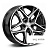Скад R18 / 8J PCD 5x112 ЕТ 38 ЦО 66.6 Челси