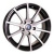 v8_1DC3_35b66 v8_1DC3_35b66