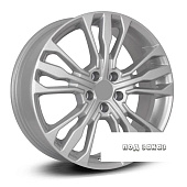 RST R18 / 7J PCD 5x108 ЕТ 36 ЦО 65.1 R188 S