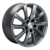 v8_1DC3_7787 v8_1DC3_7787