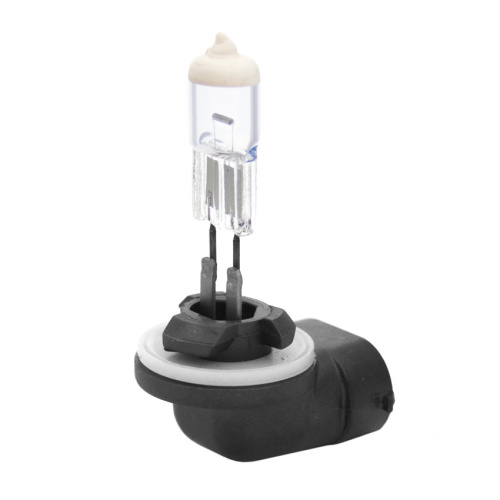 61afb2a1-c27f-11ea-a25e-04d9f508137a 1