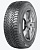 Каталог Автошина IKON Tyres Autograph Snow 3 SUV 225/55/19 103R от магазина Шинторг