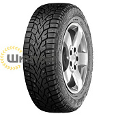 Каталог Автошина IKON Tyres Nordman RS2 205/65/15 99R от магазина Шинторг
