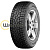 Каталог Автошина IKON Tyres Nordman RS2 205/65/15 99R от магазина Шинторг
