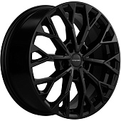 7x17/5x108 ET36 D65,1 KHW1718 (Exeed TXL) Black