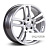 Скад R18 / 7J PCD 5x114.3 ЕТ 37 ЦО 66.6 Женева