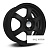 Скад R15 / 6J PCD 5x100 ЕТ 38 ЦО 57.1 Киото