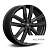 Premium Series R20 / 8J PCD 5x108 ЕТ 46 ЦО 63.35 КР014 Geely Tugella MB