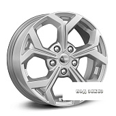 iFree Original R16 / 6.5J PCD 5x108 ЕТ 50 ЦО 63.35 ZV Focus KC878 S