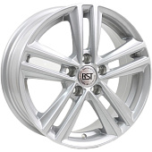 6x15/5x100 ET38 D57,1 R025 (Polo) SL