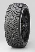 Каталог Автошина Pirelli Scorpion Ice Zero 2 265/60/18 114T XL шип от магазина Шинторг