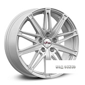 iFree R17 / 6.5J PCD 5x114.3 ЕТ 37 ЦО 66.6 Виар S