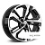Скад R18 / 7J PCD 5x114.3 ЕТ 45 ЦО 67.1 KL-1069
