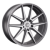 v8_1DC3_193a2 v8_1DC3_193a2