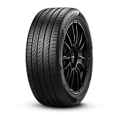 Каталог Автошина Pirelli Powergy 215/50/17 95Y XL от магазина Шинторг