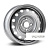 Magnetto R14 / 5.5J PCD 4x100 ЕТ 35 ЦО 57.1 14005