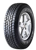 Каталог Автошина Maxxis AT-771 215/70/16 100T от магазина Шинторг