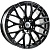 RST 7,5x17/5x114,3 ET45 D60,1 R147 (Camry) BL