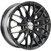 Neo 6,5x16/5x100 ET38 D57,1 654 BL