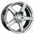 v8_3071_11cee
