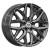 v8_2359_9d9b v8_2359_9d9b