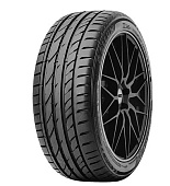 Каталог Автошина Sailun Atrezzo ZSR SUV 255/45/20 105Y XL от магазина Шинторг