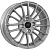RST 5,5x14/4x98 ET35 D58,6 R034 SL