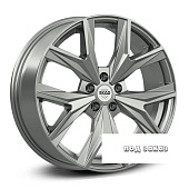 Скад R19 / 7J PCD 5x108 ЕТ 23 ЦО 60.1 KL-1162 Grap