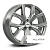 Скад R19 / 7J PCD 5x114.3 ЕТ 40 ЦО 64.1 KL-1162