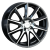 v8_3071_12edf
