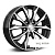 Скад R16 / 6J PCD 5x114.3 ЕТ 46 ЦО 67.1 Нагоя