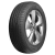Изображение Bars 185/60R14 82H UZ220 TL от магазина Шинторг Каталог Bars 185/60R14 82H UZ220 TL от магазина Шинторг