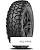 Каталог Compasal 265/70 r17 VERSANT M/T 121/118Q от магазина Шинторг