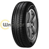 Каталог Автошина Pirelli Cinturato P1 195/55/15 85H от магазина Шинторг