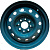 ТЗСК 5x13/4x98 ET29 D60,3 VAZ 2103 Серый